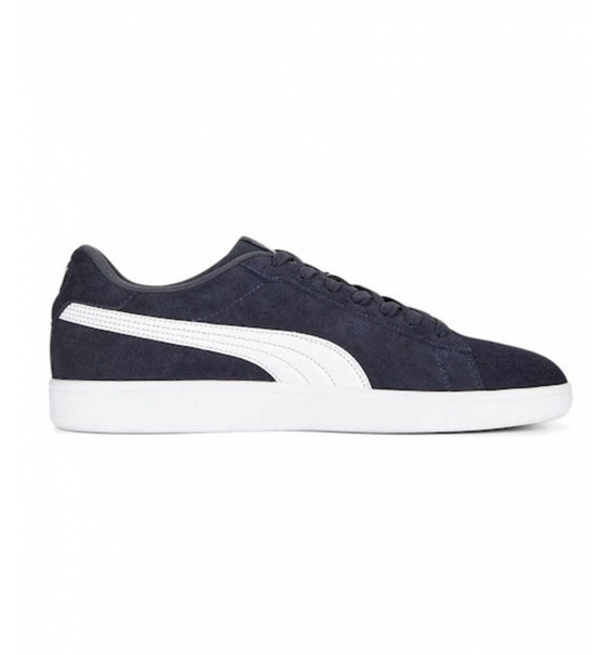 Puma Ανδρικό Παπούτσι Μόδας Ss23 Smash 3.0 390984