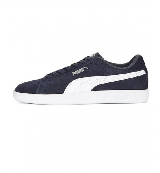 Puma Ανδρικό Παπούτσι Μόδας Ss23 Smash 3.0 390984