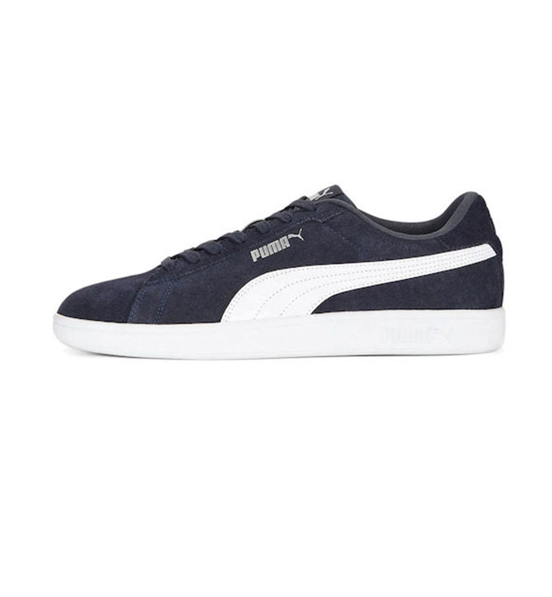 Puma Ανδρικό Παπούτσι Μόδας Ss23 Smash 3.0 390984