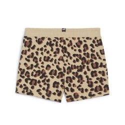 Puma Παιδικό Αθλητικό  Σορτς Ss23 Ess+ Animal Shorts Tr G 679414