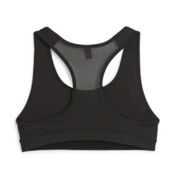 Puma Ss23 4 Keeps Bra 525316