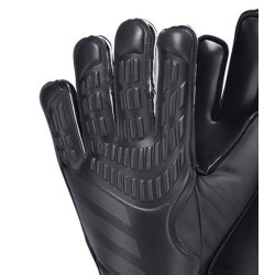 adidas Γάντια Τερματοφύλακα Pred Gl Trn Iw6280