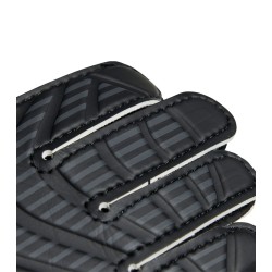 adidas Γάντια Τερματοφύλακα Pred Gl Trn J Iw6281