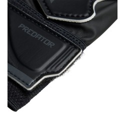 adidas Γάντια Τερματοφύλακα Pred Gl Trn J Iw6281