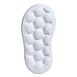adidas Bebe Παπούτσι Μόδας Ss23 Grand Court Spider-Man Cf I Id8017