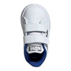 adidas Bebe Παπούτσι Μόδας Ss23 Grand Court Spider-Man Cf I Id8017