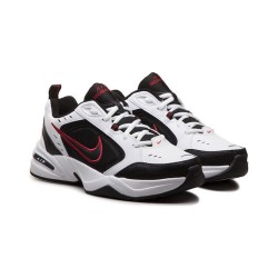 Nike Ανδρικό Παπούτσι Training Fw23 Air Monarch Iv 415445