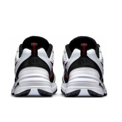 Nike Ανδρικό Παπούτσι Training Fw23 Air Monarch Iv 415445