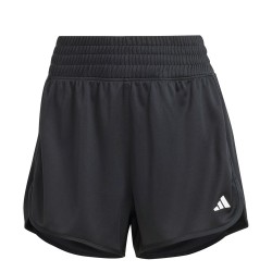 Adidas Ss23 Pacer Knit High Iq2576