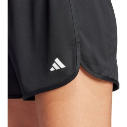 Adidas Ss23 Pacer Knit High Iq2576