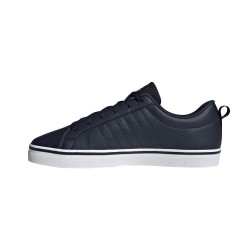 adidas Ανδρικό Παπούτσι Μόδας Ss23 Vs Pace 2.0 Hp6011