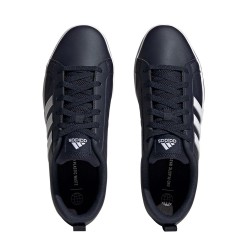 adidas Ανδρικό Παπούτσι Μόδας Ss23 Vs Pace 2.0 Hp6011