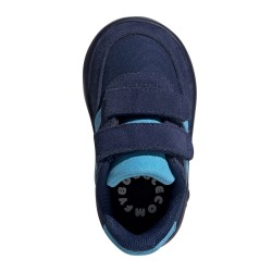 adidas Bebe Παπούτσι Μόδας Ss23 Breaknet 2.0 Cf I Ie5744