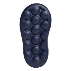 adidas Bebe Παπούτσι Μόδας Ss23 Breaknet 2.0 Cf I Ie5744