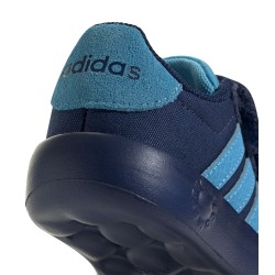 adidas Bebe Παπούτσι Μόδας Ss23 Breaknet 2.0 Cf I Ie5744