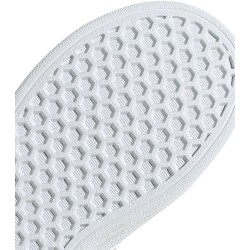 adidas Εφηβικό Παπούτσι Μόδας Ss23 Grand Court 2.0 K Ig1187