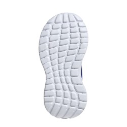 adidas Bebe Παπούτσι Ss23 Tensaur Run 2.0 Cf I Ig1147