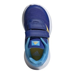 adidas Bebe Παπούτσι Ss23 Tensaur Run 2.0 Cf I Ig1147