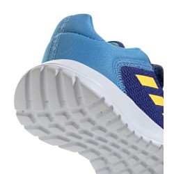 adidas Bebe Παπούτσι Ss23 Tensaur Run 2.0 Cf I Ig1147