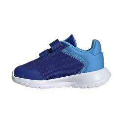 adidas Bebe Παπούτσι Ss23 Tensaur Run 2.0 Cf I Ig1147