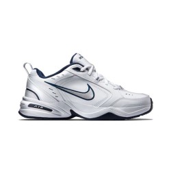 Nike Ανδρικό Παπούτσι Training Fw23 Air Monarch Iv 415445