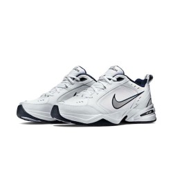 Nike Ανδρικό Παπούτσι Training Fw23 Air Monarch Iv 415445