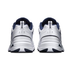 Nike Ανδρικό Παπούτσι Training Fw23 Air Monarch Iv 415445