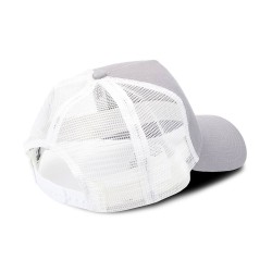 New Era Αθλητικό Καπέλο Ra Fw21 Clean Trucker 2 Neyyan Grawhi 11588490