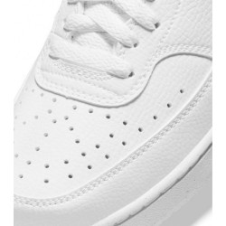 Nike Γυναικείο Παπούτσι Μόδας Ss23 Court Vision Low Next Nature Dh3158