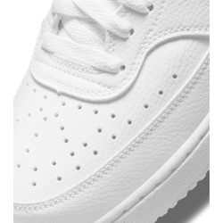 Nike Fw23 Court Vision Low Next Nature Dh2987