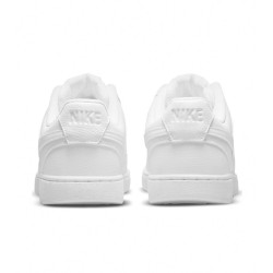 Nike Fw23 Court Vision Low Next Nature Dh2987
