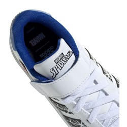 adidas Παιδικό Παπούτσι Μόδας Ss23 Grand Court Spider-Man El K If0925