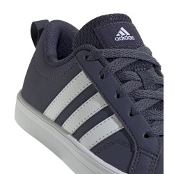 adidas Εφηβικό Παπούτσι Μόδας Ss23 Vs Pace 2.0 K Ie3465