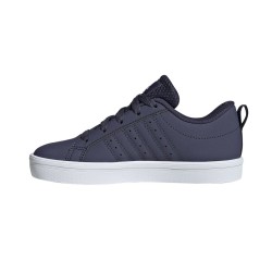 adidas Εφηβικό Παπούτσι Μόδας Ss23 Vs Pace 2.0 K Ie3465