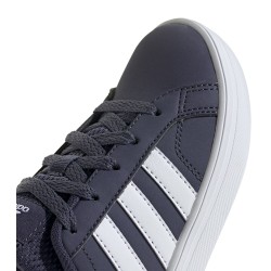 adidas Εφηβικό Παπούτσι Μόδας Ss23 Vs Pace 2.0 K Ie3465