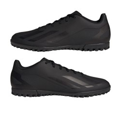 Adidas Ss23 X Crazyfast.4 Tf Ie1577