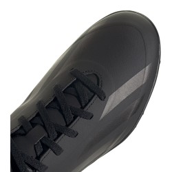 Adidas Ss23 X Crazyfast.4 Tf Ie1577
