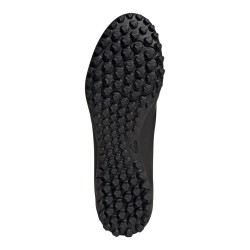 Adidas Ss23 X Crazyfast.4 Tf Ie1577
