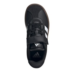 adidas Παιδικό Παπούτσι Μόδας Ss23 Vl Court 3.0 El C Id9154