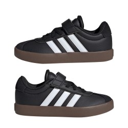 adidas Παιδικό Παπούτσι Μόδας Ss23 Vl Court 3.0 El C Id9154