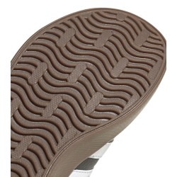 adidas Παιδικό Παπούτσι Μόδας Ss23 Vl Court 3.0 El C Id9154