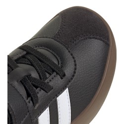 Adidas Ss23 Vl Court 3.0 El C Id9154