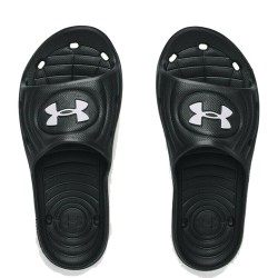 Under Armour Παιδική Σαγιονάρα Πισίνας Ss23 B Locker Iv Sl 3023787