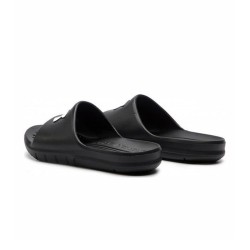 Under Armour Ss23 Core Pth Sl 3021286