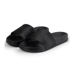 Fila Ανδρική Σαγιονάρα Πισίνας Orro Bay Ffm0204