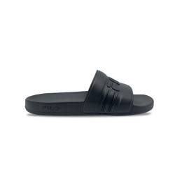 Fila Ανδρική Σαγιονάρα Πισίνας Orro Bay Ffm0204