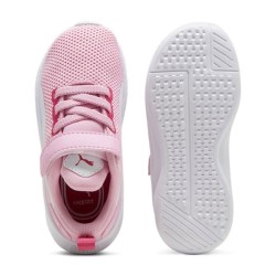 Puma Bebe Παπούτσι Fw23 Flyer Runner V Inf 192930