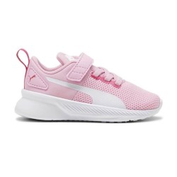 Puma Bebe Παπούτσι Fw23 Flyer Runner V Inf 192930