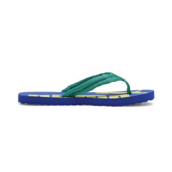 Puma Παιδική Σαγιονάρα Παραλίας Ss23 Puma Epic Flip V2 Jr 360288