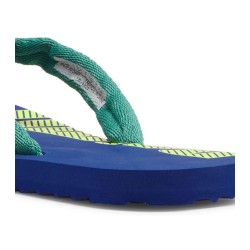 Puma Ss23 Puma Epic Flip V2 Jr 360288